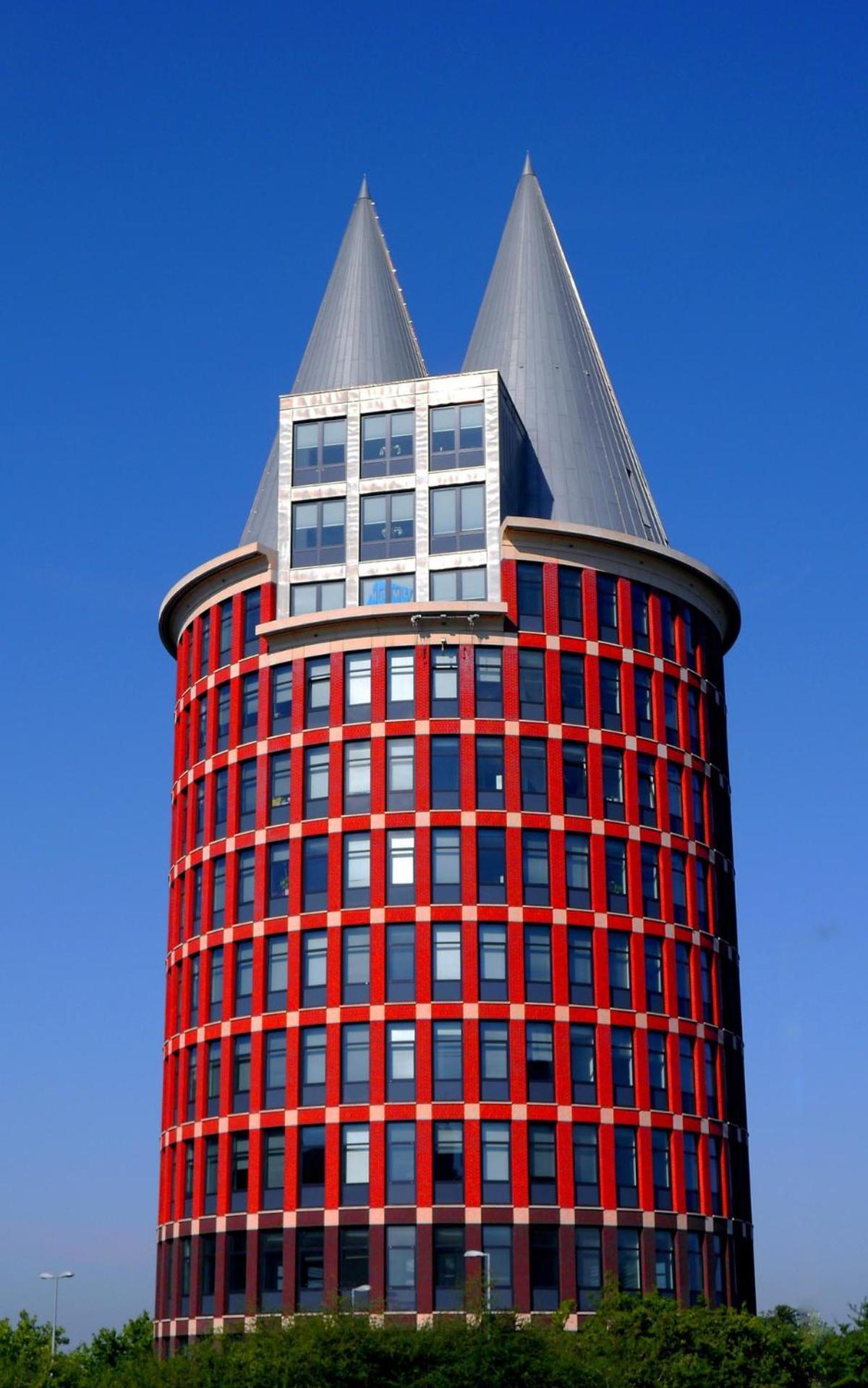 Roermond Uniek Stadspand, Compleet Woonhuis Exteriér fotografie